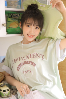 非常公寓