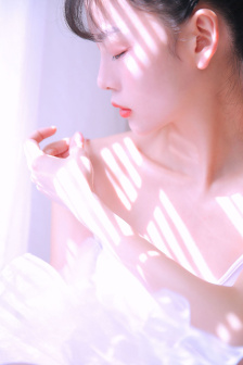 波多野结衣在线