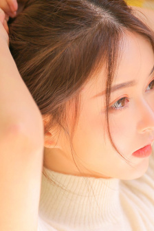 黑帮大佬和我的365天2