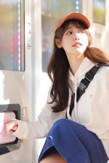韩国年轻的嫂子2