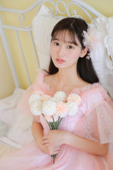 路边新娘第二部